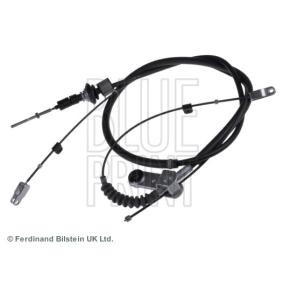 Handbremsseil ADM546112
