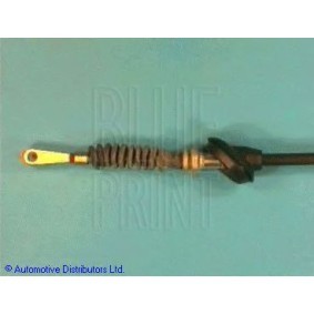 Handbremsseil ADM54635