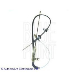 Handbremsseil ADM54646