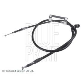 Handbremsseil ADM54671