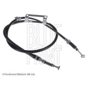 Handbremsseil ADM54672