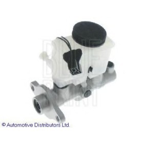 Comprar Cilindro principal de freno de BLUE PRINT ADM55104 a bajo precio de 362,20 €