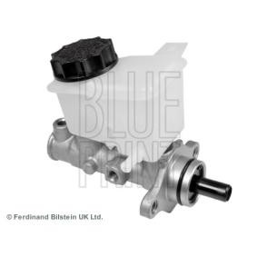 Comprar Cilindro principal de freno de BLUE PRINT ADM55110 a bajo precio de 212,52 €