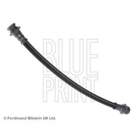 Compre Mangueira de travão de BLUE PRINT online para 626 V Station Wagon (GW) a preços moderados
