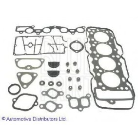 Comprar Juego de juntas, culata de BLUE PRINT ADM56204 a bajo precio de 77,90 €