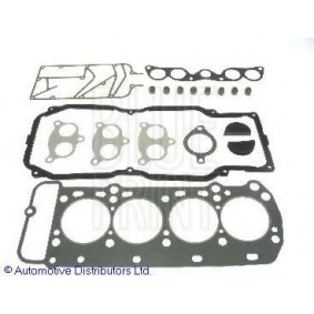 Comprar Juego de juntas, culata de BLUE PRINT ADM56213 a bajo precio de 56,06 €