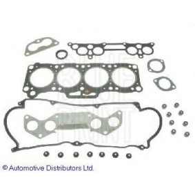 Comprar Juego de juntas, culata de BLUE PRINT ADM56215 a bajo precio de 60,22 €