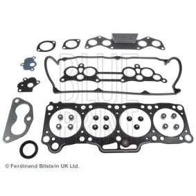 Comprar Juego de juntas, culata de BLUE PRINT ADM56216 a bajo precio de 73,46 €