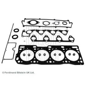 Comprar Juego de juntas, culata de BLUE PRINT ADM56220 a bajo precio de 101,10 €