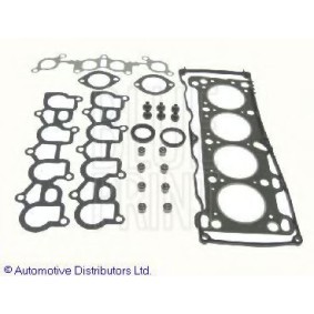 Comprar Juego de juntas, culata de BLUE PRINT ADM56222 a bajo precio de 98,52 €