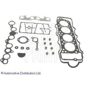 Comprar Juego de juntas, culata de BLUE PRINT ADM56223 a bajo precio de 69,71 €