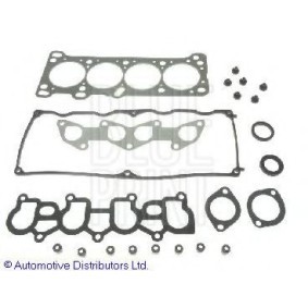 Comprar Juego de juntas, culata de BLUE PRINT ADM56225 a bajo precio de 57,95 €