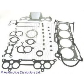 Comprar Juego de juntas, culata de BLUE PRINT ADM56226 a bajo precio de 94,02 €