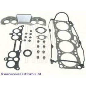 Comprar Juego de juntas, culata de BLUE PRINT ADM56228 a bajo precio de 93,20 €