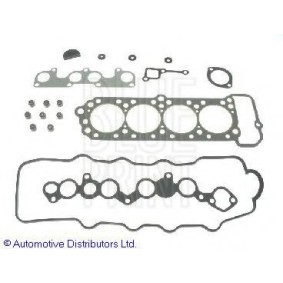 Comprar Juego de juntas, culata de BLUE PRINT ADM56231 a bajo precio de 60,42 €