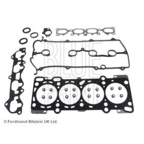 Comprar Juego de juntas, culata de BLUE PRINT ADM56238 a bajo precio de 114,70 €