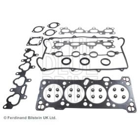 Comprar Juego de juntas, culata de BLUE PRINT ADM56241 a bajo precio de 140,21 €