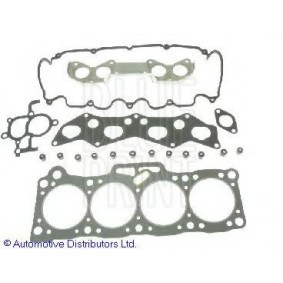 Comprar Juego de juntas, culata de BLUE PRINT ADM56244 a bajo precio de 104,13 €