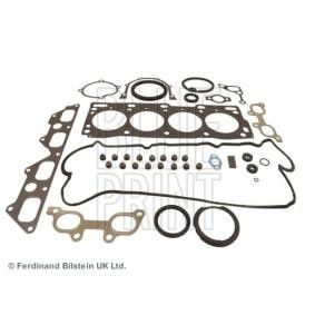 Comprar Juego de juntas, culata de BLUE PRINT ADM56264 a bajo precio de 174,30 €