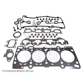 Comprar Juego de juntas, culata de BLUE PRINT ADM56267 a bajo precio de 115,47 €