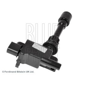 Acquista Interruttore di pressione olio da BLUE PRINT ADM56606C a buon mercato per soli 41,27 €
