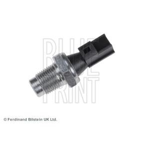 Comprar Interruptor de control de la presión de aceite de BLUE PRINT ADM56608 a bajo precio de 12,32 €