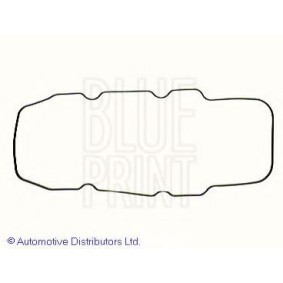 Achetez des Joint de cache-culbuteurs BLUE PRINT ADM56701 à prix pour 9,81 €