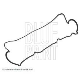 Achetez des Joint de cache-culbuteurs BLUE PRINT ADM56713 à prix pour 19,48 €