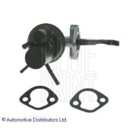 Achetez des Pompe à carburant BLUE PRINT ADM56801 à prix pour 58,03 €