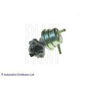 Achetez des Pompe à carburant BLUE PRINT ADM56802 à prix pour 80,73 €