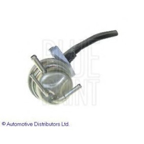 Achetez des Pompe à carburant BLUE PRINT ADM56803 à prix pour 80,23 €