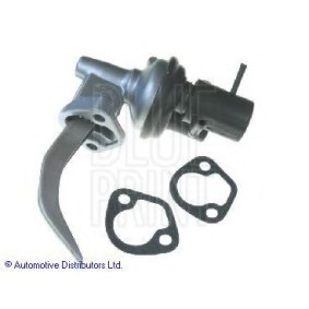 Achetez des Pompe à carburant BLUE PRINT ADM56804 à prix pour 68,50 €