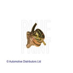 Achetez des Pompe à carburant BLUE PRINT ADM56806 à prix pour 58,51 €