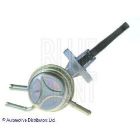 Achetez des Pompe à carburant BLUE PRINT ADM56815 à prix pour 65,19 €