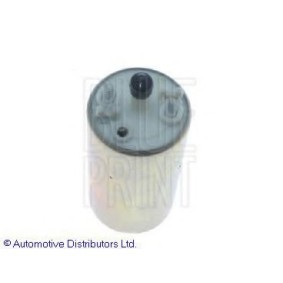 Achetez des Pompe à carburant BLUE PRINT ADM56821 à prix pour 348,27 €