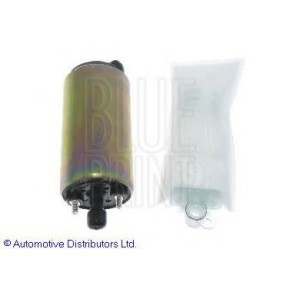 Achetez des Pompe à carburant BLUE PRINT ADM56822 à prix pour 304,01 €