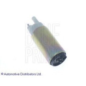 Achetez des Pompe à carburant BLUE PRINT ADM56823 à prix pour 277,48 €