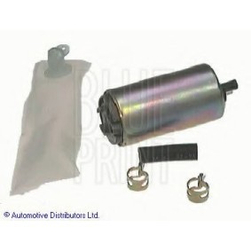 Achetez des Pompe à carburant BLUE PRINT ADM56824 à prix pour 330,31 €
