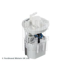 Achetez des Unité d'injection de carburant BLUE PRINT ADM56829 à prix pour 264,54 €