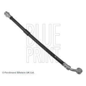 Osta Lambdatunnistin BLUE PRINT:llä ADM57005C edullisesti hintaan 260,60 €