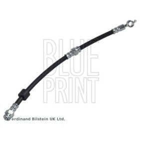 Osta Lambdatunnistin BLUE PRINT:llä ADM57016 edullisesti hintaan 106,20 €