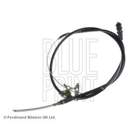 Osta Lambdatunnistin BLUE PRINT:llä ADM57017 edullisesti hintaan 110,57 €