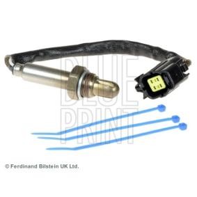Achetez des Sonde lambda BLUE PRINT ADM57028 à prix pour 71,25 €