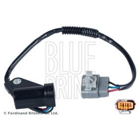 Acquista Generatore di impulsi, Albero a gomiti da BLUE PRINT ADM57204 a buon mercato per soli 73,20 €
