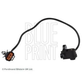 Acquista Generatore di impulsi, Albero a gomiti da BLUE PRINT ADM57205 a buon mercato per soli 94,58 €