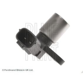 Compre Sensor de árbol de levas de BLUE PRINT online para RX 7 III (FD) a precios moderados