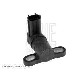 Acquista Generatore di impulsi, Albero a gomiti da BLUE PRINT ADM57208C a buon mercato per soli 24,60 €