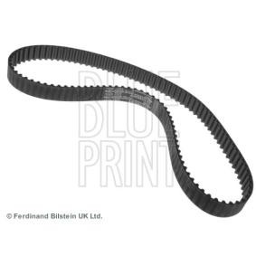 Acquista Cinghia dentata da BLUE PRINT ADM57511 a buon mercato per soli 25,13 €