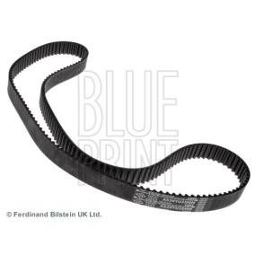Acquista Cinghia dentata da BLUE PRINT ADM57514 a buon mercato per soli 25,50 €