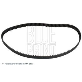 Osta Hammashihnat BLUE PRINT:llä ADM57537 edullisesti hintaan 34,46 €